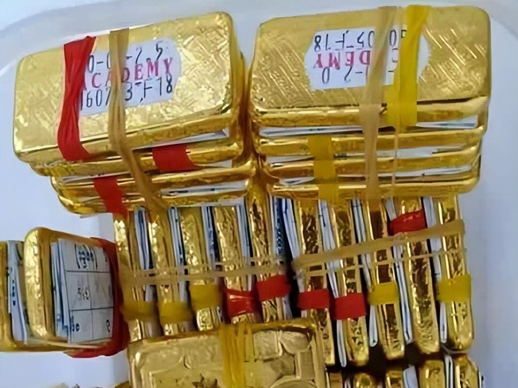 外汇行情实时走势软件，掌握金融市场的关键工具