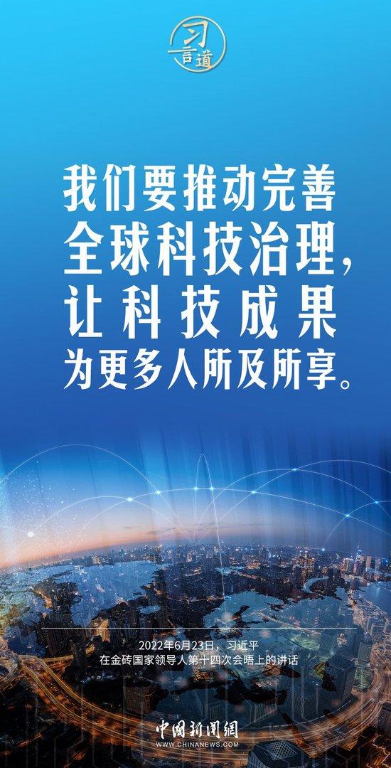 油价又要变，影响、挑战与未来展望