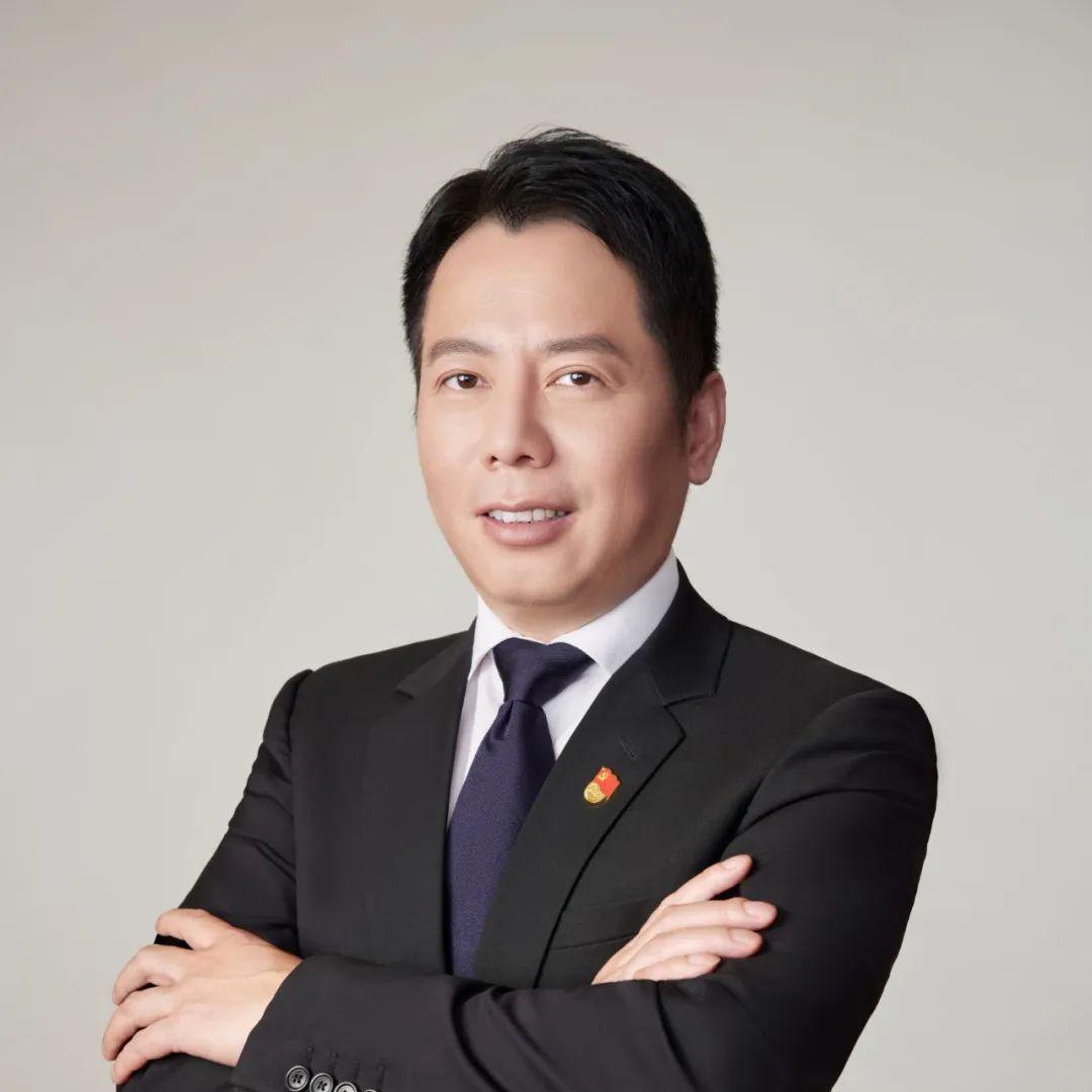 黄金走势预测，2023年七月份黄金是涨还是跌？