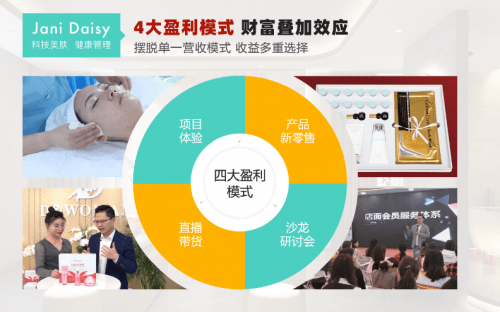 寻找附近的金银回收店，一站式解决你的金银需求