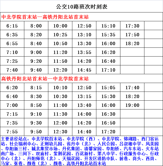 油价调整即将来临，2月3日24时的全新展望与挑战