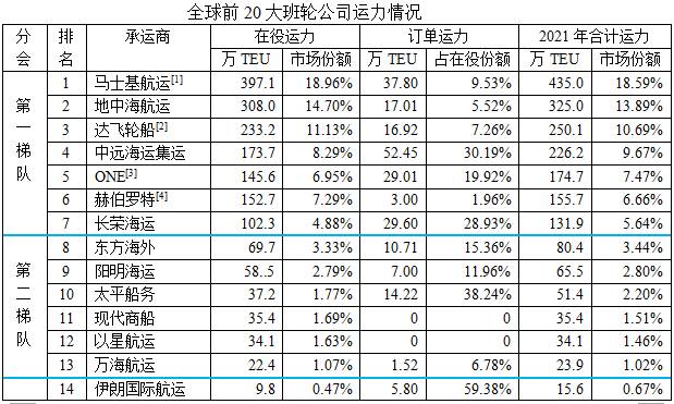 K金回收价格解析，影响因素与当前市场动态