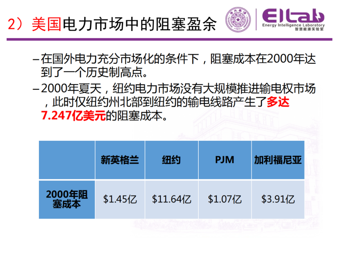 金荣中国金融业有限公司的可靠性探究