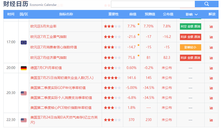 中国纸黄金价格网，洞悉黄金市场动态，引领投资新趋势