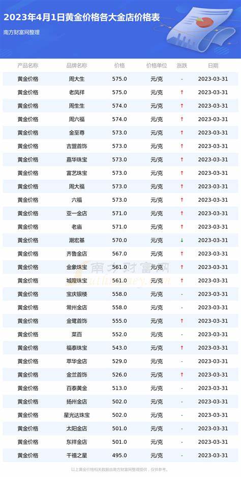 澳门四肖八码期期准中特更新澳