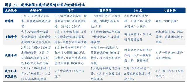 第一黄金网行情报价中心，黄金市场的实时动态与深度解读