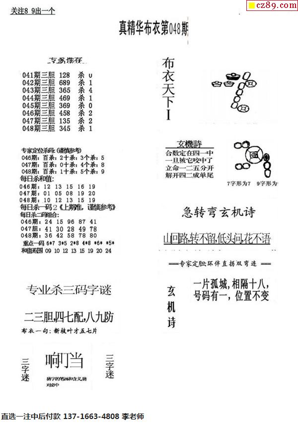 今日3D字谜与布衣天下，探索神秘数字世界中的善良力量与数字文化交融之美