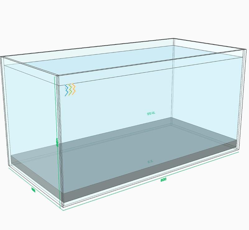 探索未来科技，3D图形计算器的发展与影响