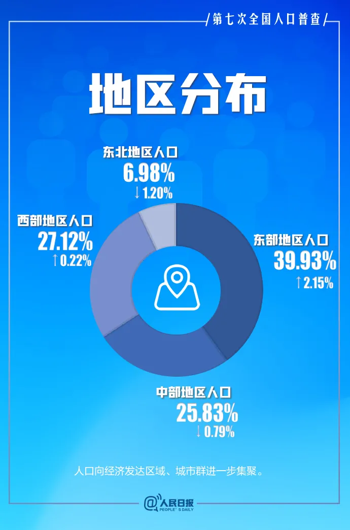 双色球开奖结果查询，揭秘2021年第69期双色球开奖结果