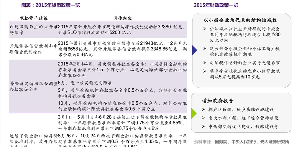 刮刮乐进货价目表，解析彩票行业的成本与利润