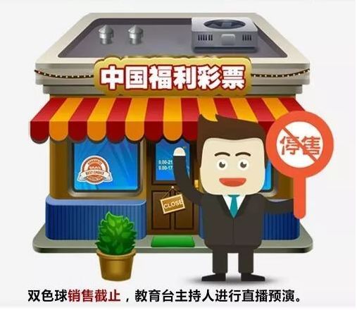 彩票摇奖机模拟器，模拟真实摇奖过程，体验彩票乐趣