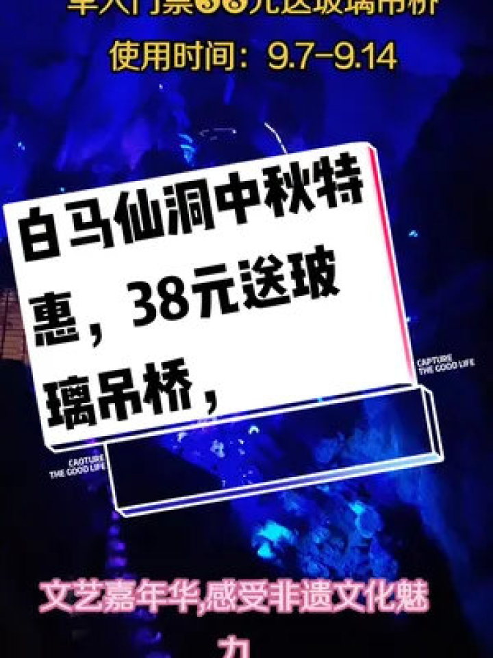 王中王 第87页