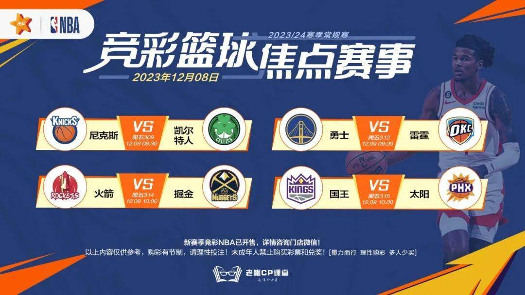 正规NBA买球app排行，解析当下最受欢迎的篮球赛事投注平台
