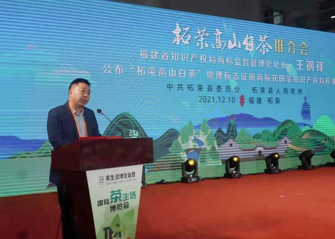 福建彩民论坛网，汇聚彩民智慧，共创彩票新纪元
