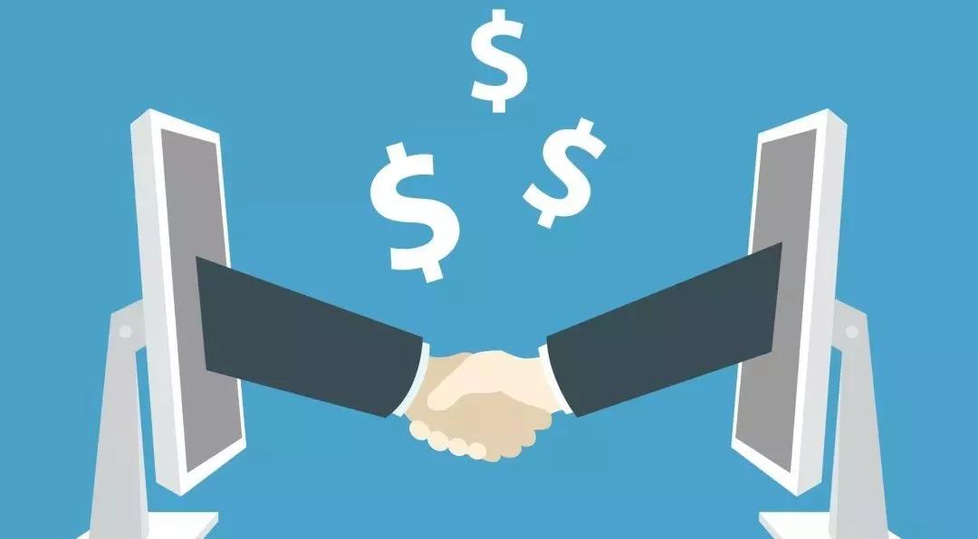下班后赚钱的黄金机会，探索100个副业选择