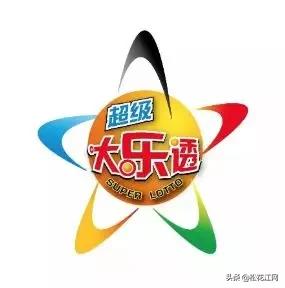 大乐透开奖号与体彩的魅力