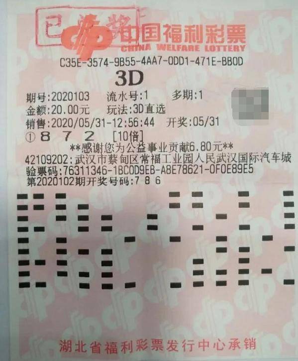 福彩3D图感觉走势图查询，探索彩票世界的神秘面纱