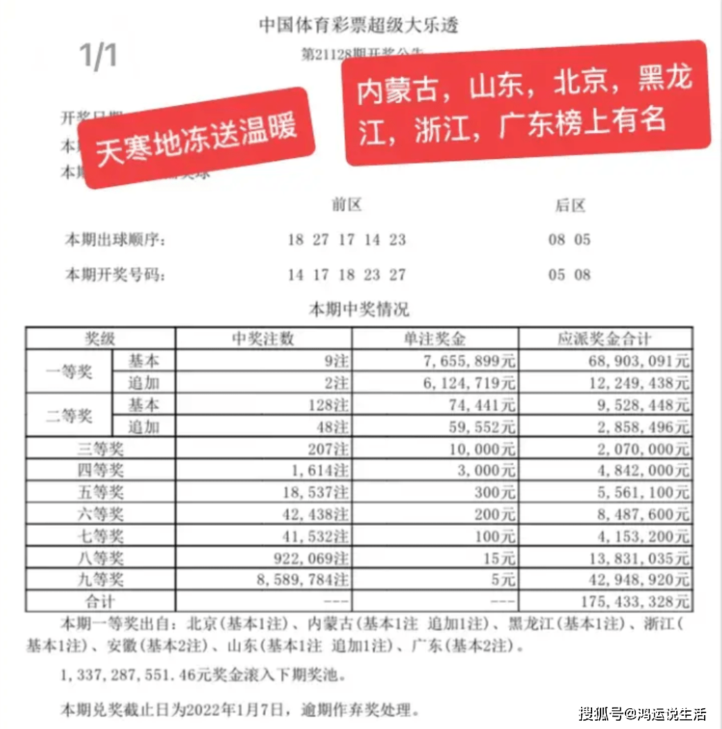 大乐透浙江风采全部超长，探索浙江的无限魅力与惊喜