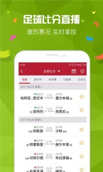 中国足彩网触屏版，便捷、全面、创新的足球彩票体验平台