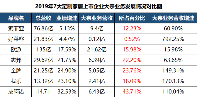 揭秘双色球，探寻幸运之门背后的秘密——2021年5月9日开奖号码解析