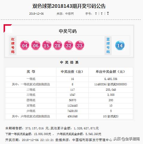 双色球2017年118期开奖号码，揭晓幸运与梦想交汇的时刻