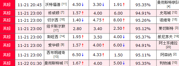 足球竞彩比分新浪爱彩旧版——旧日荣光与现代魅力