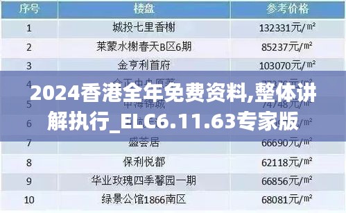 香港4887免费资料查询结果深度解析