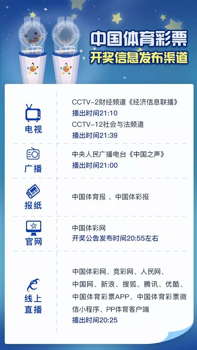 49图库 第166页
