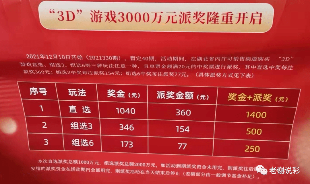 福彩3D开奖号17500与乐彩网，探索数字背后的故事与乐趣