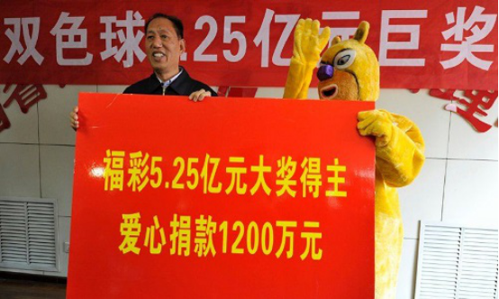 中国福彩双色球直播时间，揭秘彩票直播的魅力与细节