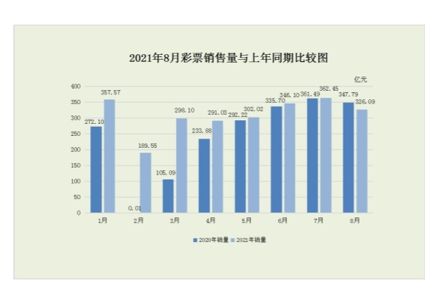 快乐8开奖记录查询，探索数字游戏的魅力