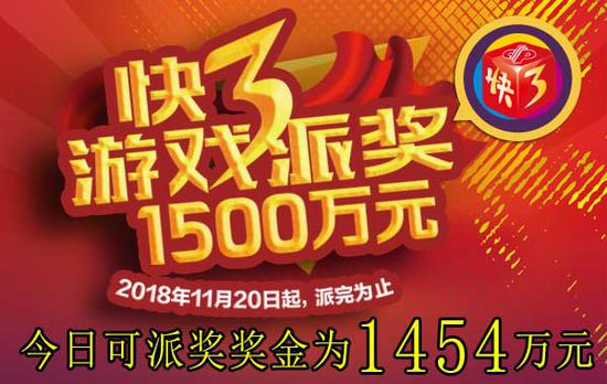 欢乐双彩盛宴，揭秘2020年5月6日开奖结果