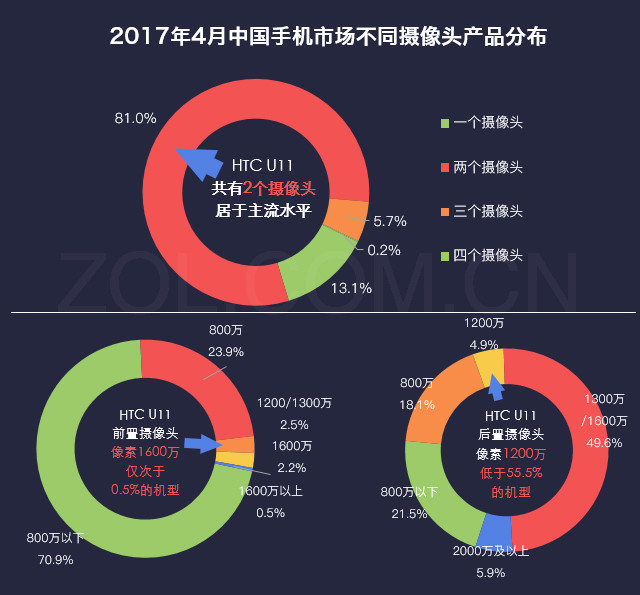 福建排列5开奖结果，探索数字世界的惊喜与期待