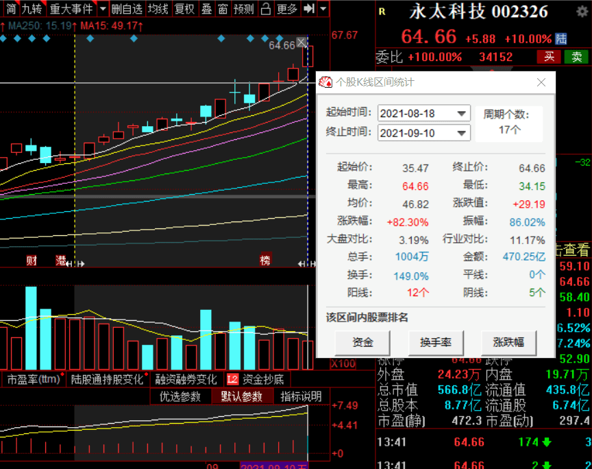 九月一日竞彩盛宴，深度分析与精准推荐