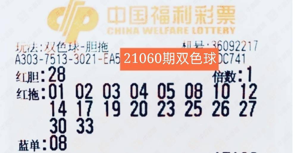 双色球第2022038期开奖结果揭晓，幸运号码揭晓之旅