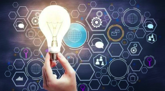 掌握未来，探索3D杀号定胆技巧的艺术