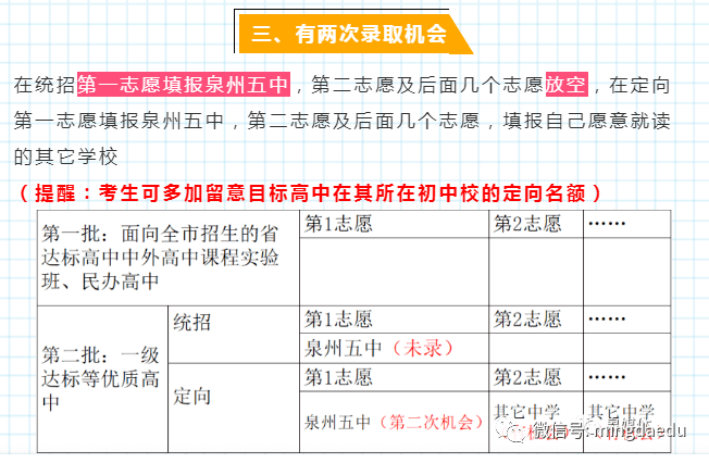 双色球专家杀号策略，深度解析第18139期双色球杀号技巧