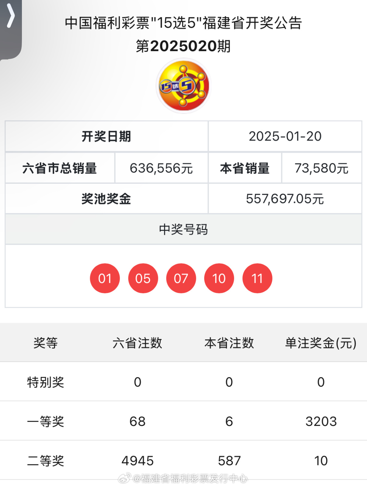 福利彩票093开奖号码的魅力与神秘