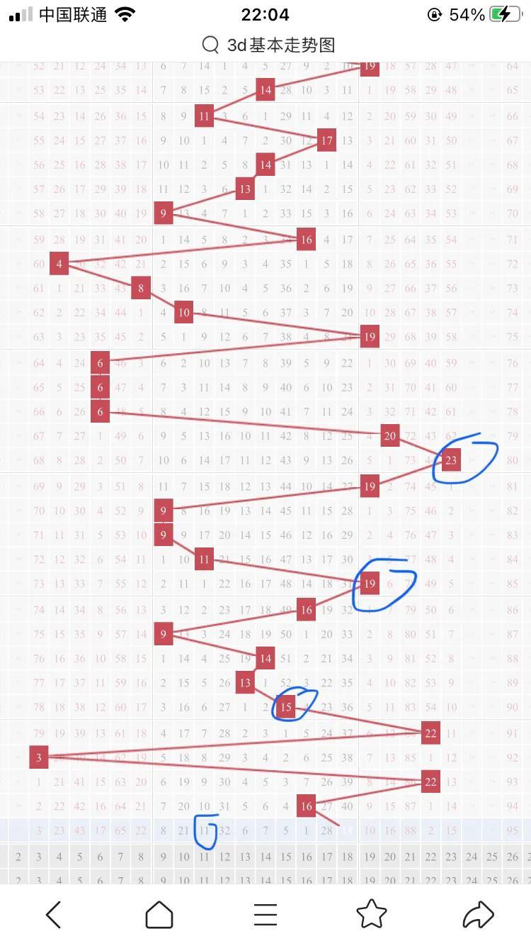 揭秘太湖字谜，3D字谜解析与钓叟断组秘籍汇总