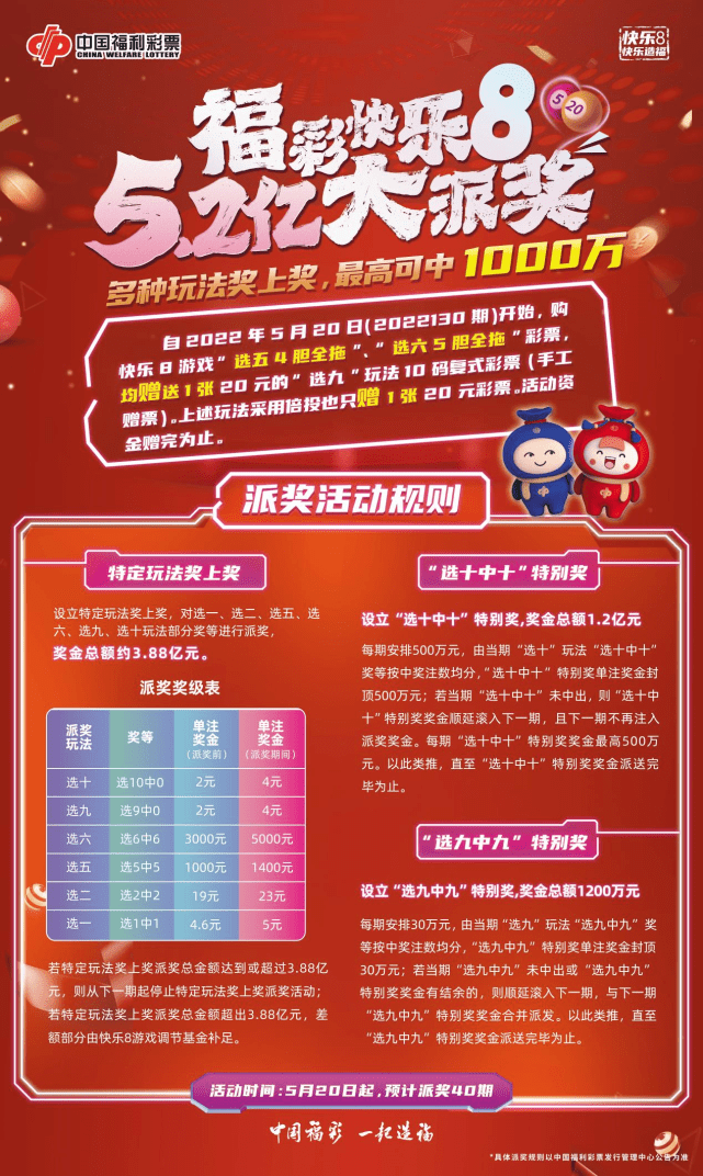 快乐8彩民乐，追寻幸运与激情的旅程