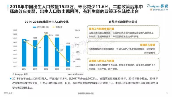 探索31选7走势图官方网站论坛——数据、分析与预测的综合平台