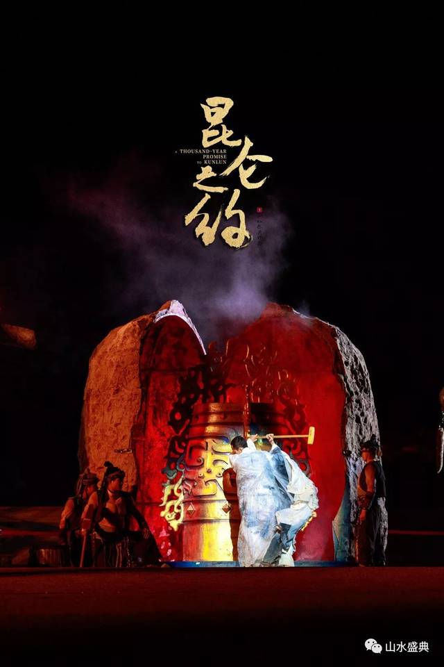 探索字迷图迷总会，一场智慧的盛宴
