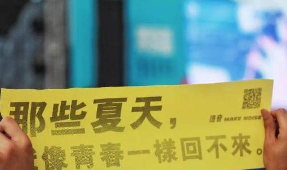 揭秘云南快乐10分开奖结果——探寻幸运之门背后的秘密