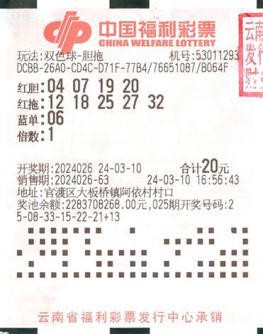双色球胆拖投注机选，探索彩票投注的新策略与机遇