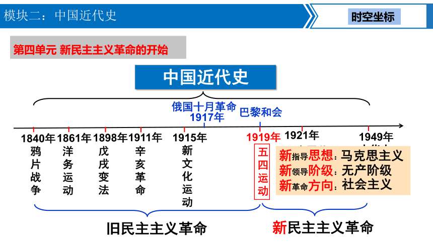 排列三综合版杀号策略