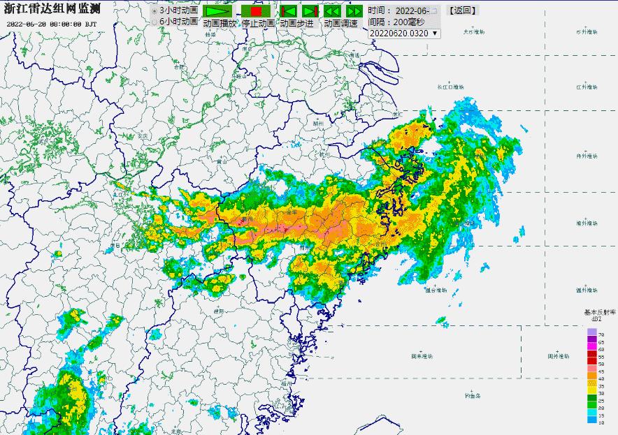 浙江12选5一定很牛手机版——探索浙江地方特色的彩票魅力