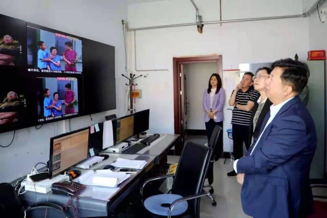 篮球彩票中的主客队区分指南