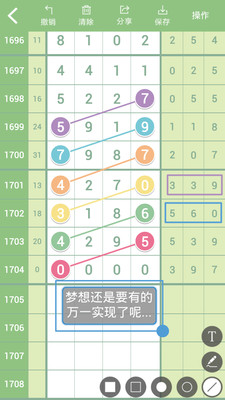 七星彩深圳特区论坛，探索数字彩票的魅力与智慧