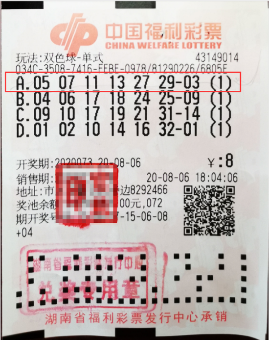 彩民之家官网首页，探索彩票的乐园