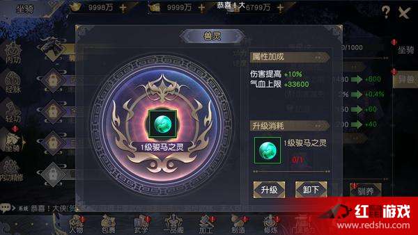 探索3D天中图库，天天中大奖的奥秘